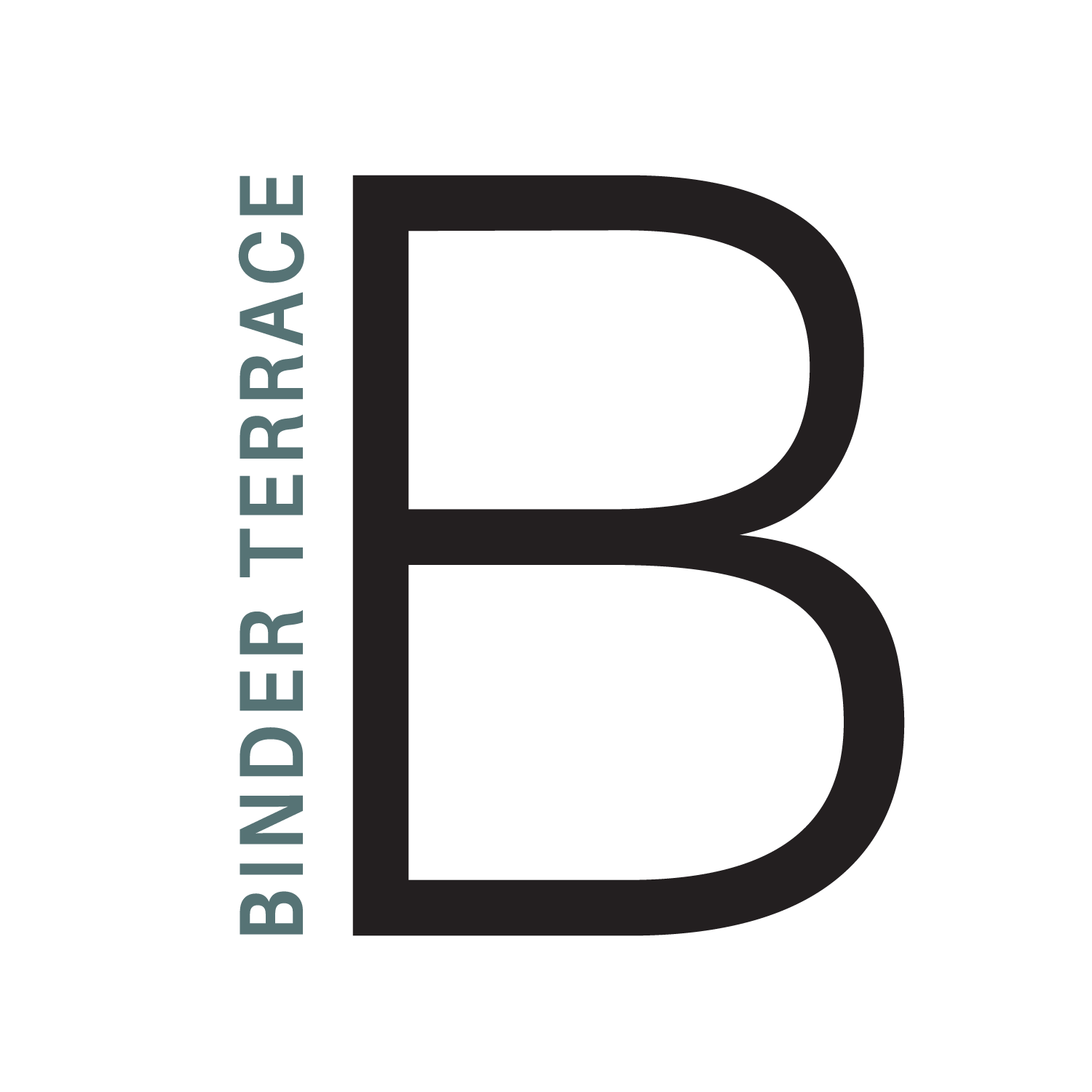 1500 N Randolph Street logo